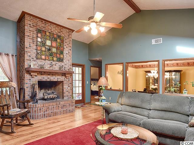 8 Chactaw Road Myrtle Beach, SC 29588 - Photo 4 of 38 Gallery Image 4