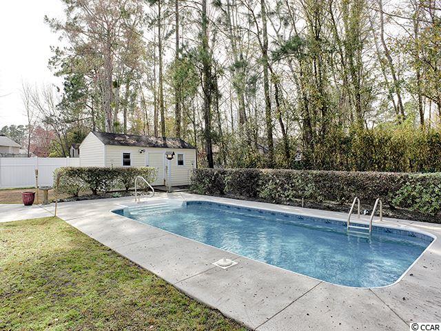 8 Chactaw Road Myrtle Beach, SC 29588 - Photo 31 of 38 Gallery Image 31