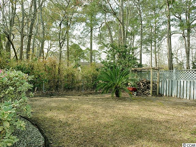 8 Chactaw Road Myrtle Beach, SC 29588 - Photo 32 of 38 Gallery Image 32