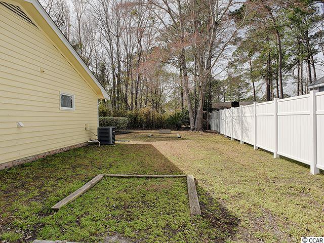 8 Chactaw Road Myrtle Beach, SC 29588 - Photo 33 of 38 Gallery Image 33