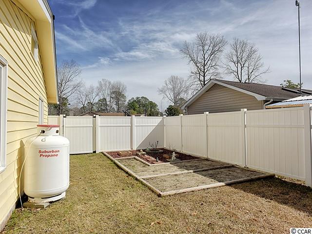 8 Chactaw Road Myrtle Beach, SC 29588 - Photo 34 of 38 Gallery Image 34
