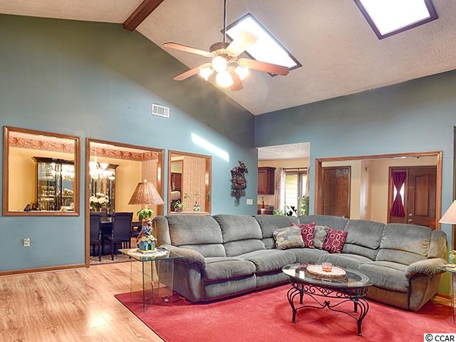 8 Chactaw Road Myrtle Beach, SC 29588 - Photo 6 of 38 Gallery Image 6