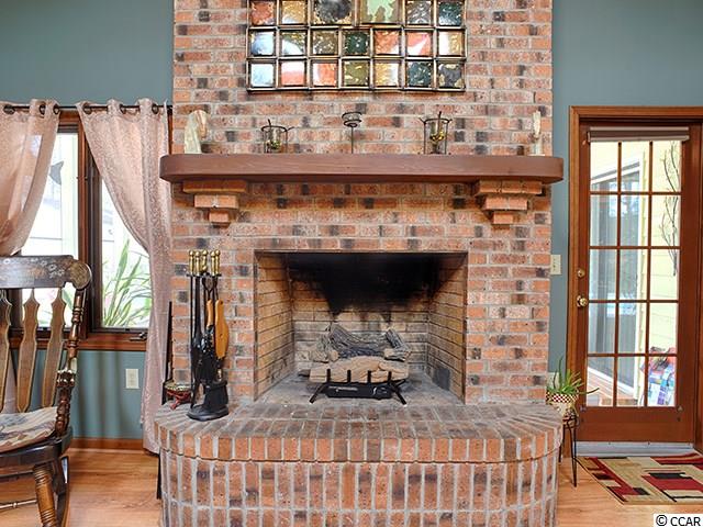 8 Chactaw Road Myrtle Beach, SC 29588 - Photo 8 of 38 Gallery Image 8