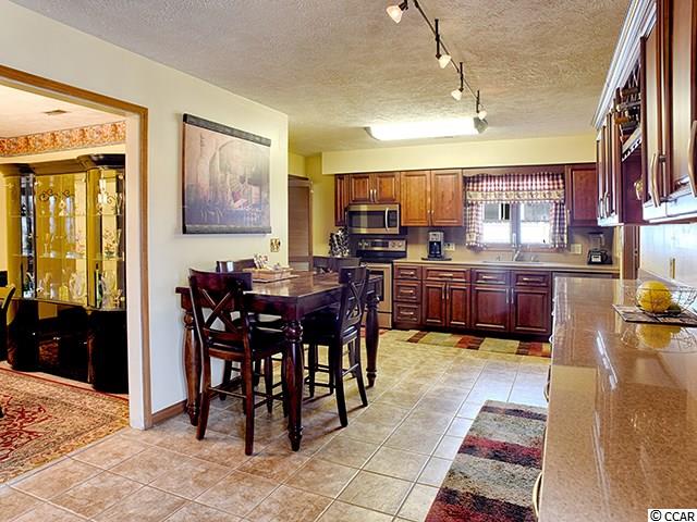 8 Chactaw Road Myrtle Beach, SC 29588 - Photo 10 of 38 Gallery Image 10