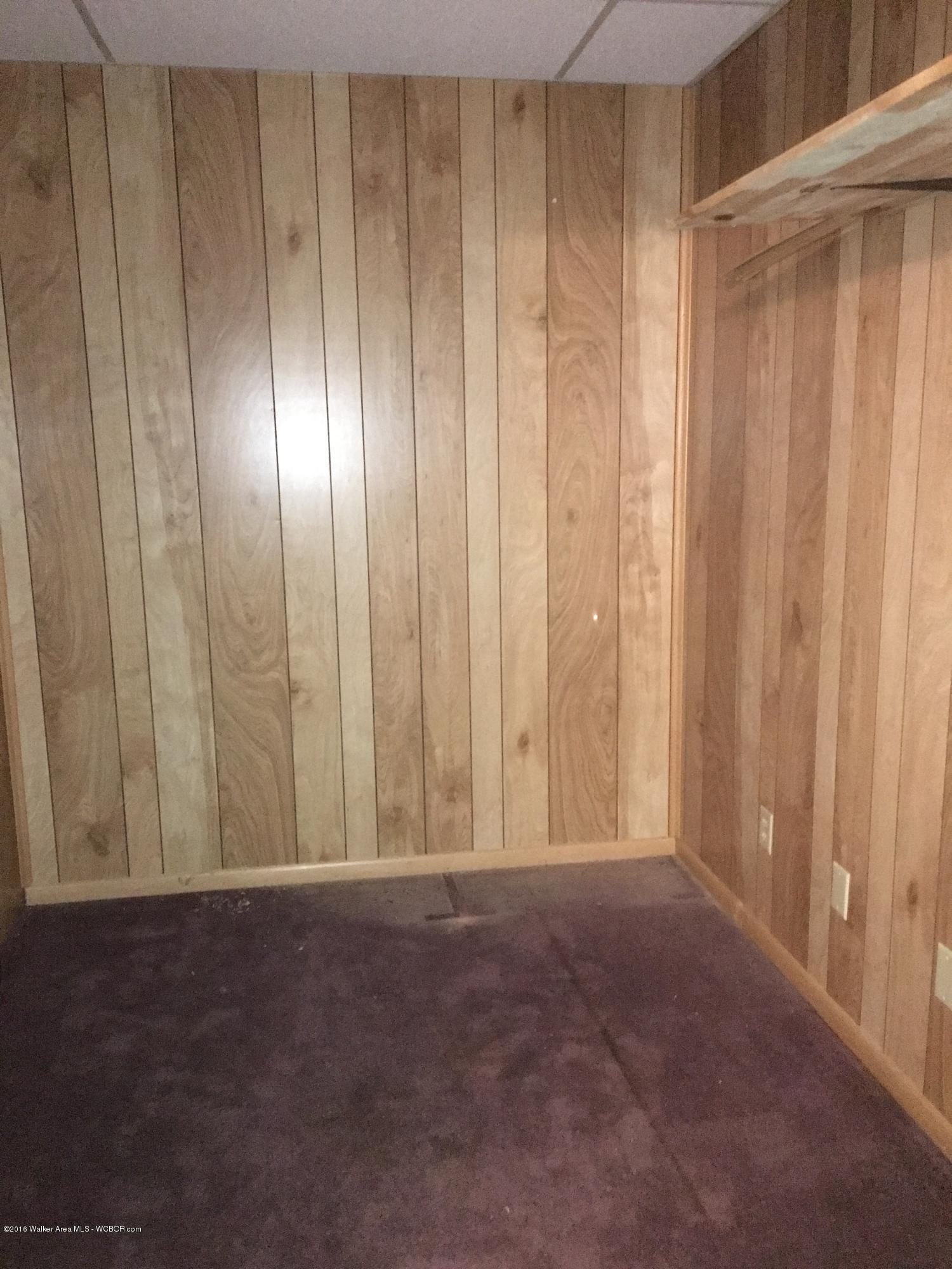2897 North Walston Bridge Road Jasper, AL 35504 - Photo 7 of 17 Gallery Image 7