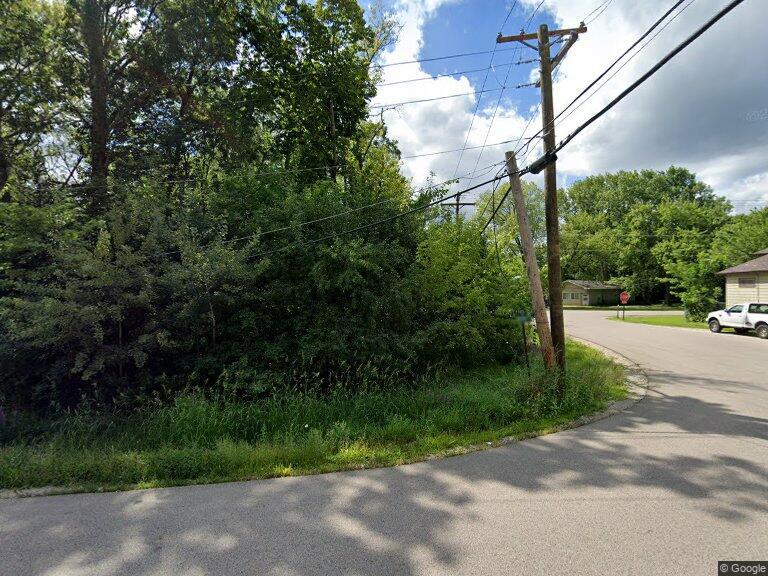 38480 North 6th Avenue Spring Grove, IL 60081 - Photo 2 of 2