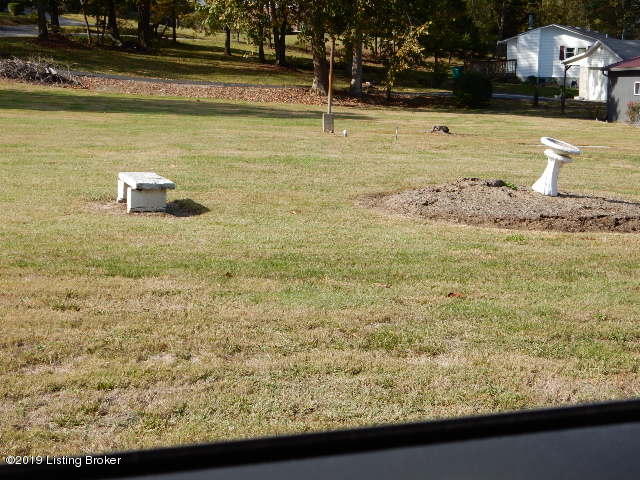 120 Cross Creek Road Shepherdsville, KY 40165 - Photo 6 of 7 015