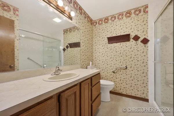 $269,000 | 641 Appletree Drive, Holland, MI 49423