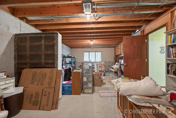 $269,000 | 641 Appletree Drive, Holland, MI 49423