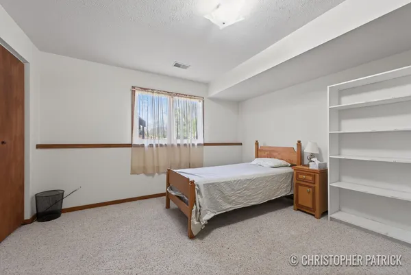 $269,000 | 641 Appletree Drive, Holland, MI 49423