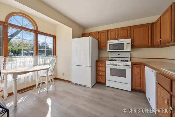 $269,000 | 641 Appletree Drive, Holland, MI 49423