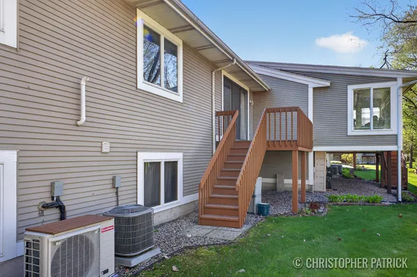 $269,000 | 641 Appletree Drive, Holland, MI 49423