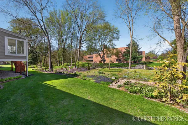 $269,000 | 641 Appletree Drive, Holland, MI 49423