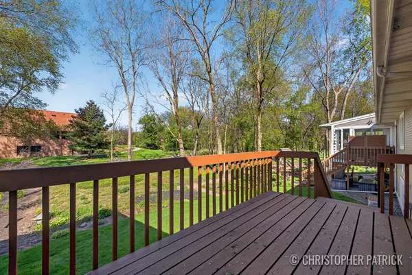 $269,000 | 641 Appletree Drive, Holland, MI 49423