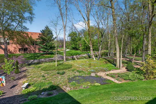 $269,000 | 641 Appletree Drive, Holland, MI 49423