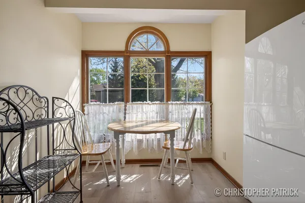 $269,000 | 641 Appletree Drive, Holland, MI 49423