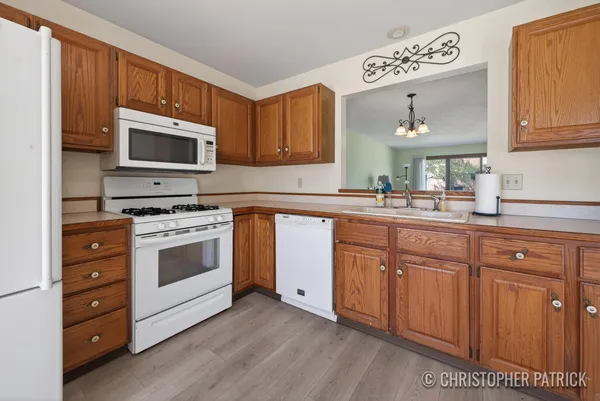 $269,000 | 641 Appletree Drive, Holland, MI 49423