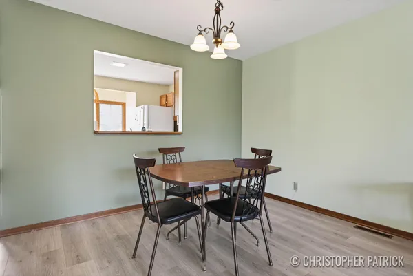 $269,000 | 641 Appletree Drive, Holland, MI 49423