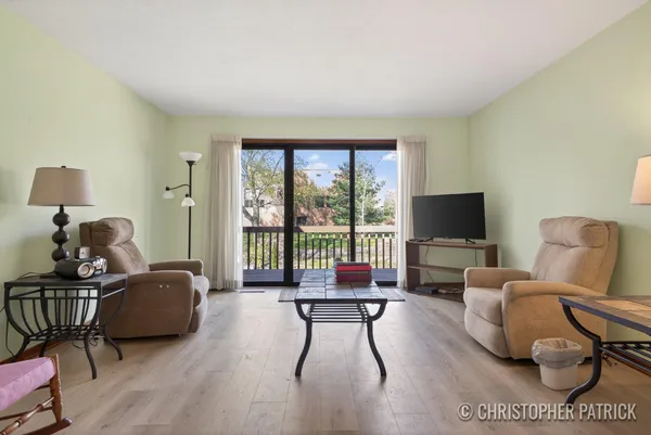 $269,000 | 641 Appletree Drive, Holland, MI 49423