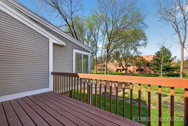 $269,000 | 641 Appletree Drive, Holland, MI 49423