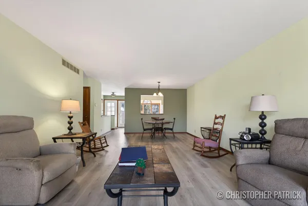 $269,000 | 641 Appletree Drive, Holland, MI 49423