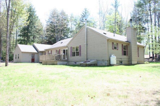 119 The Woods Road Union, ME 04862 - Photo 29 of 30 Photo