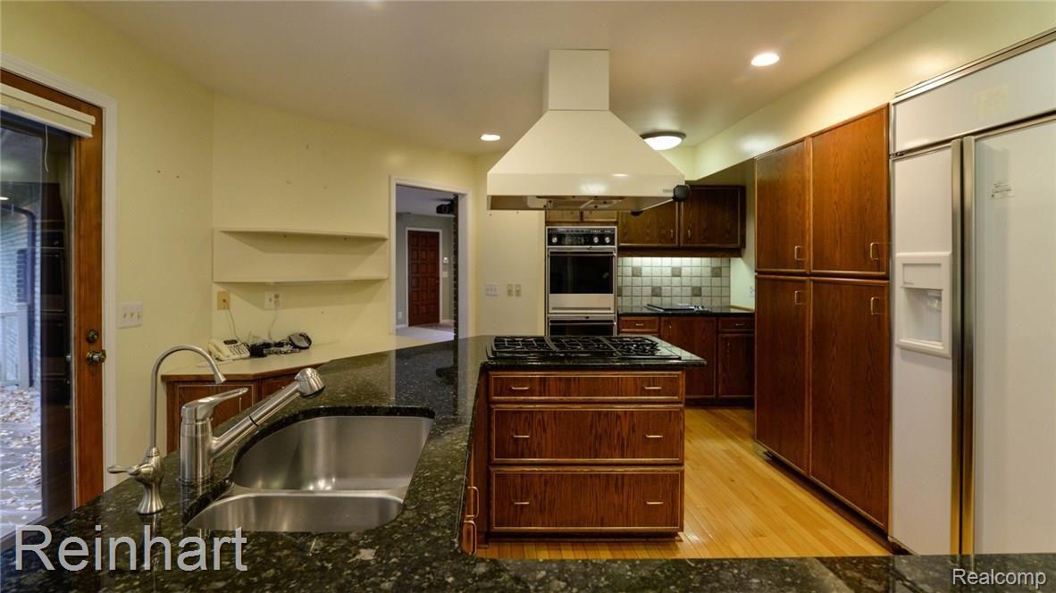 3039 Timberview Road Saline, MI 48176 - Photo 25 of 65 27299830_11.jpg