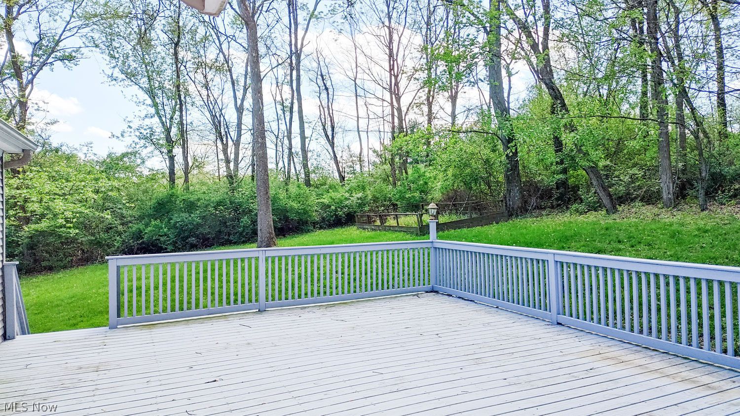 11424 Beard Road New Springfield, OH 44443 - Photo 25 of 32