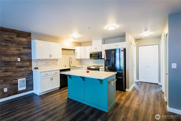 $366,000 | 10312 140th St Court East, Unit 44, Puyallup, WA 98374