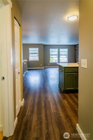 $366,000 | 10312 140th St Court East, Unit 44, Puyallup, WA 98374