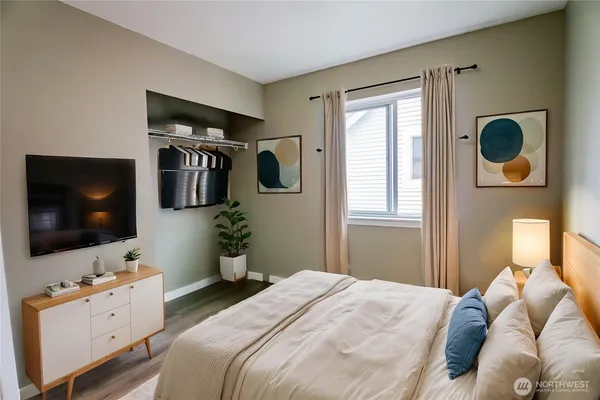 $366,000 | 10312 140th St Court East, Unit 44, Puyallup, WA 98374