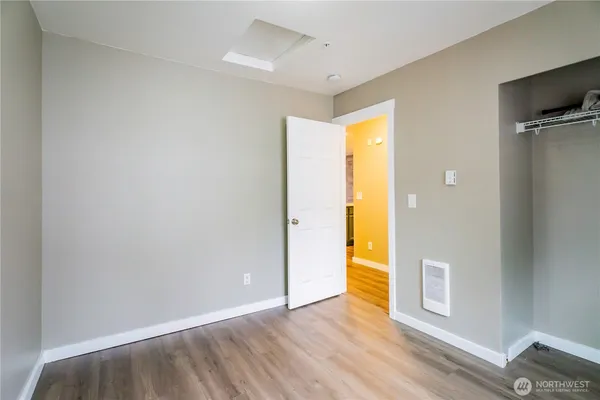 $366,000 | 10312 140th St Court East, Unit 44, Puyallup, WA 98374