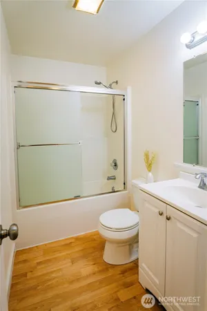 $366,000 | 10312 140th St Court East, Unit 44, Puyallup, WA 98374