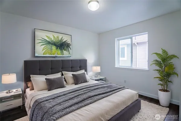 $366,000 | 10312 140th St Court East, Unit 44, Puyallup, WA 98374