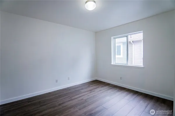 $366,000 | 10312 140th St Court East, Unit 44, Puyallup, WA 98374