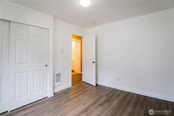 $366,000 | 10312 140th St Court East, Unit 44, Puyallup, WA 98374