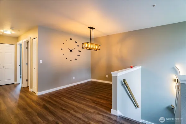 $366,000 | 10312 140th St Court East, Unit 44, Puyallup, WA 98374