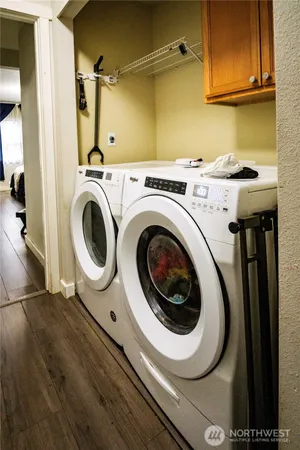 $366,000 | 10312 140th St Court East, Unit 44, Puyallup, WA 98374