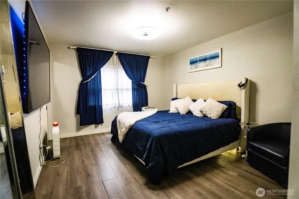 $366,000 | 10312 140th St Court East, Unit 44, Puyallup, WA 98374