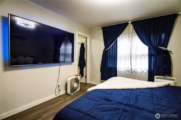 $366,000 | 10312 140th St Court East, Unit 44, Puyallup, WA 98374