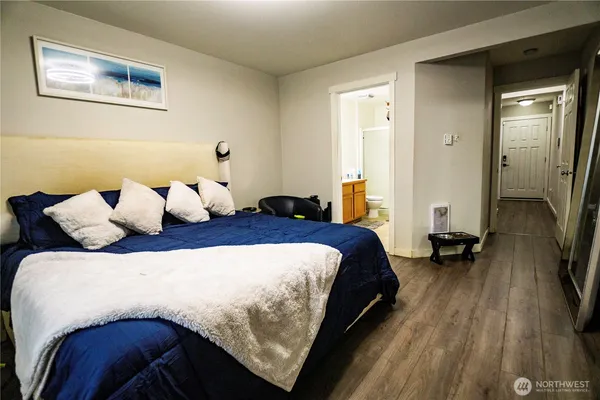 $366,000 | 10312 140th St Court East, Unit 44, Puyallup, WA 98374