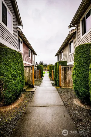 $366,000 | 10312 140th St Court East, Unit 44, Puyallup, WA 98374