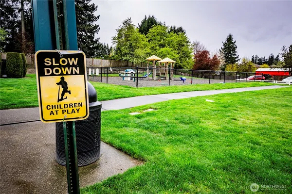 $366,000 | 10312 140th St Court East, Unit 44, Puyallup, WA 98374