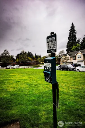 $366,000 | 10312 140th St Court East, Unit 44, Puyallup, WA 98374