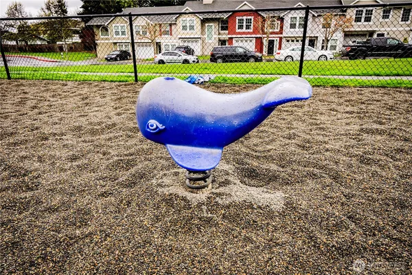 $366,000 | 10312 140th St Court East, Unit 44, Puyallup, WA 98374