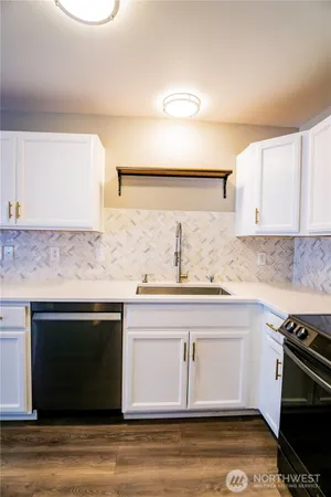 $366,000 | 10312 140th St Court East, Unit 44, Puyallup, WA 98374