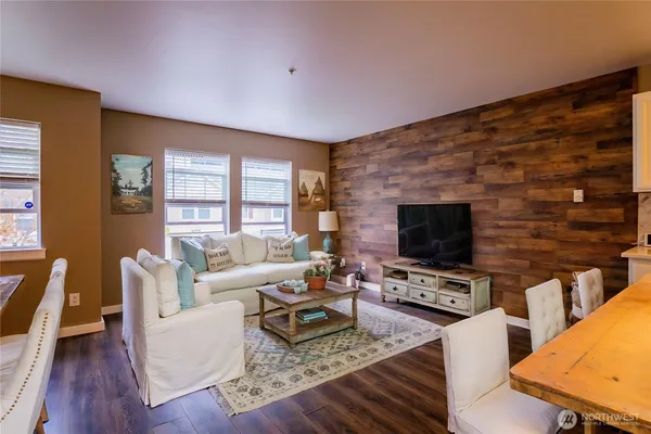 $366,000 | 10312 140th St Court East, Unit 44, Puyallup, WA 98374