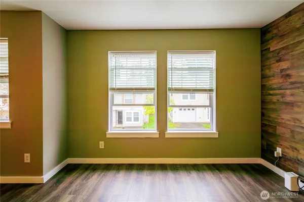 $366,000 | 10312 140th St Court East, Unit 44, Puyallup, WA 98374