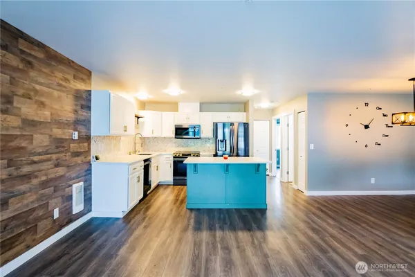 $366,000 | 10312 140th St Court East, Unit 44, Puyallup, WA 98374