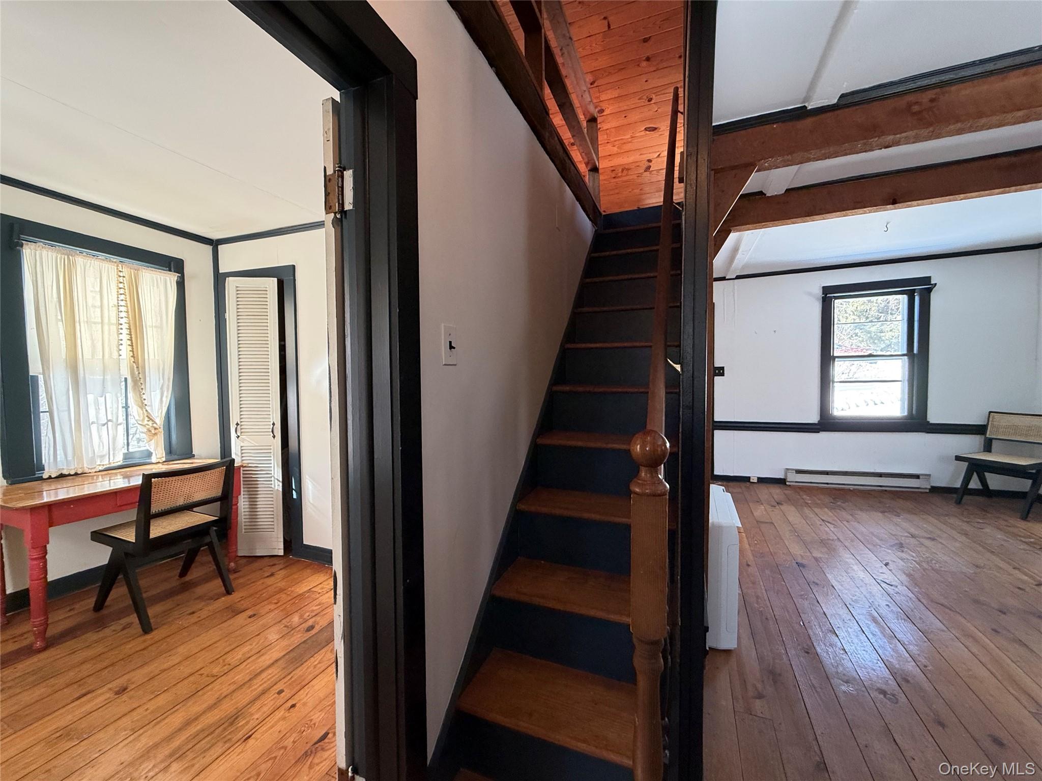 674 Debruce Road Livingston Manor, NY 12758 - Photo 12 of 25